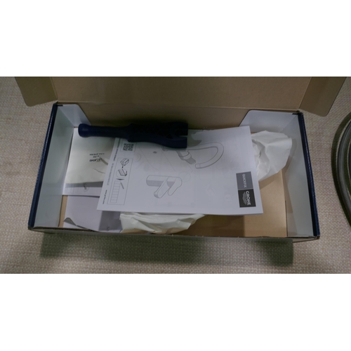 6083 - Grohe Bathroom Basin Mixer Tap (337-264) *This lot is subject to Vat