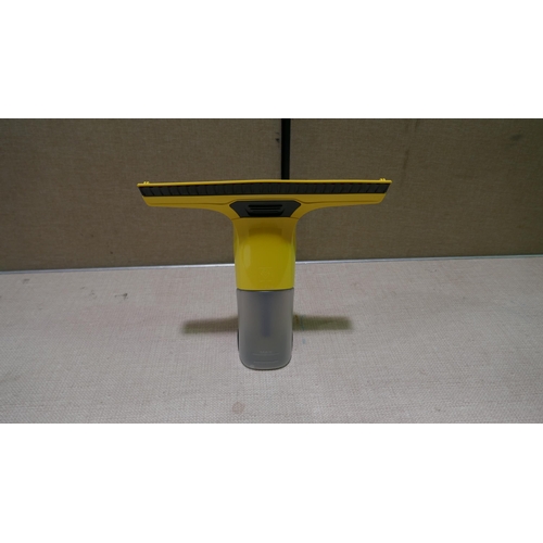 6090 - Karcher Wv6 Window Vac (337-249) *This lot is subject to Vat