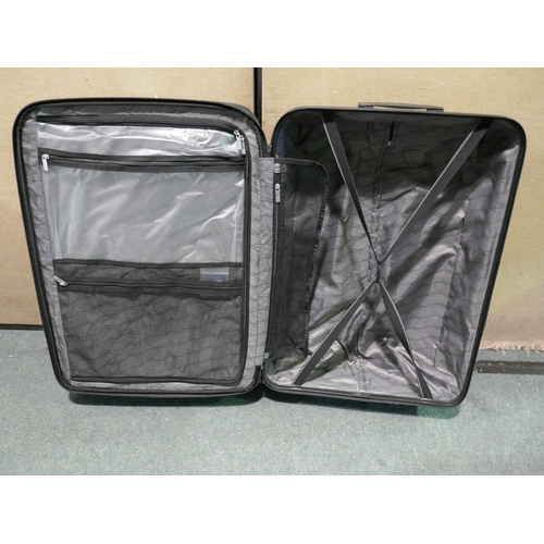 6381 - Samsonite Endure Hardside Luggage case ( Damaged Handle), Original RRP £119.99 + Vat (337-41) *This ... 