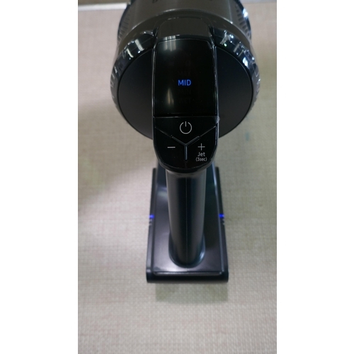 6102 - Samsung Jet 75 Stick Vacuum Cleaner with battery, charger and box, Original RRP £319.99 + Vat (337-5... 