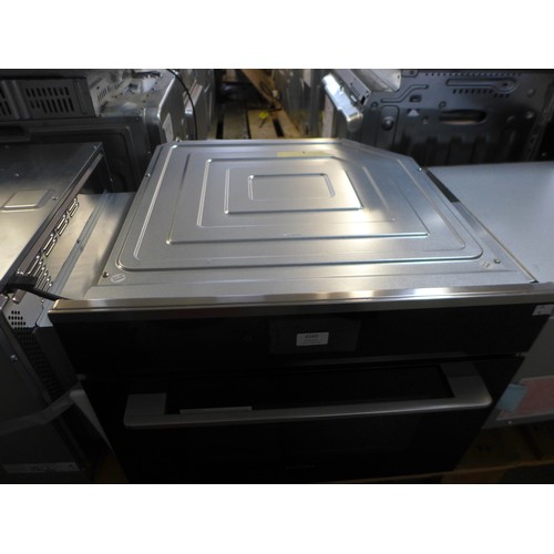 4160 - Karlson Oven (463-214) *This lot is subject to VAT