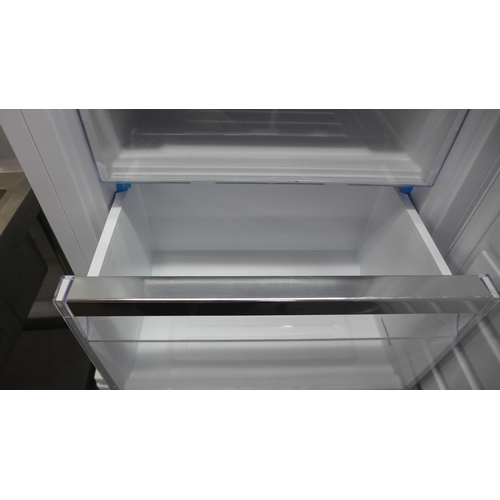 5120 - A Hotpoint freestanding under counter freezer