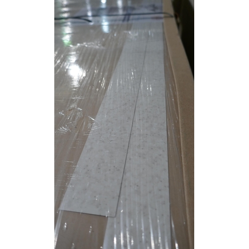 6025 - Quantity of worktop, mixed sizes and styles (464-134-156) *This lot is subject to Vat