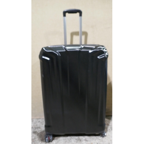 6036 - Samsonite Endure 2 piece Hardside Suitcases , Original RRP £119.99 + Vat (338-316) *This lot is subj... 