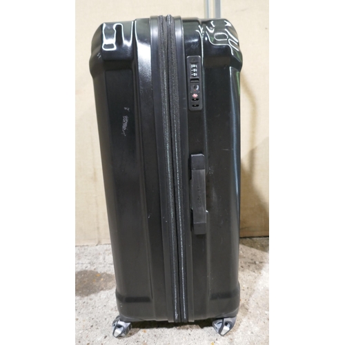 6036 - Samsonite Endure 2 piece Hardside Suitcases , Original RRP £119.99 + Vat (338-316) *This lot is subj... 