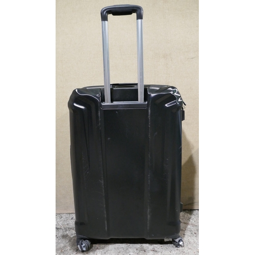 6036 - Samsonite Endure 2 piece Hardside Suitcases , Original RRP £119.99 + Vat (338-316) *This lot is subj... 