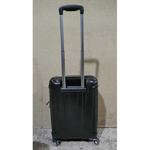 6036 - Samsonite Endure 2 piece Hardside Suitcases , Original RRP £119.99 + Vat (338-316) *This lot is subj... 