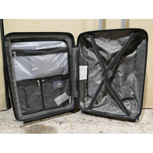 6036 - Samsonite Endure 2 piece Hardside Suitcases , Original RRP £119.99 + Vat (338-316) *This lot is subj... 