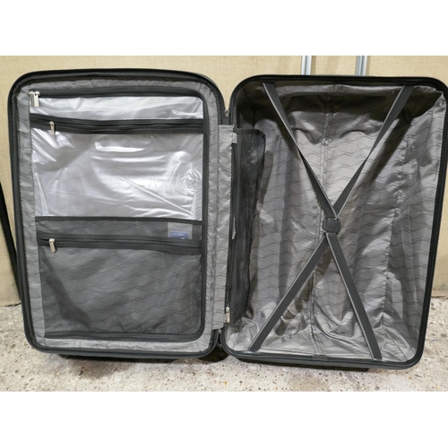 6249 - Samsonite Endure 2 piece Hardside Suitcases , Original RRP £119.99 + Vat (338-293) *This lot is subj... 