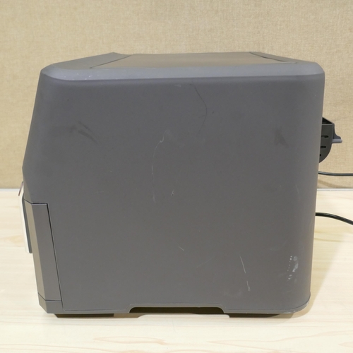 6272 - Sur La Table Air Fryer (338-438)*This lot is subject to Vat