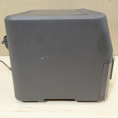 6272 - Sur La Table Air Fryer (338-438)*This lot is subject to Vat