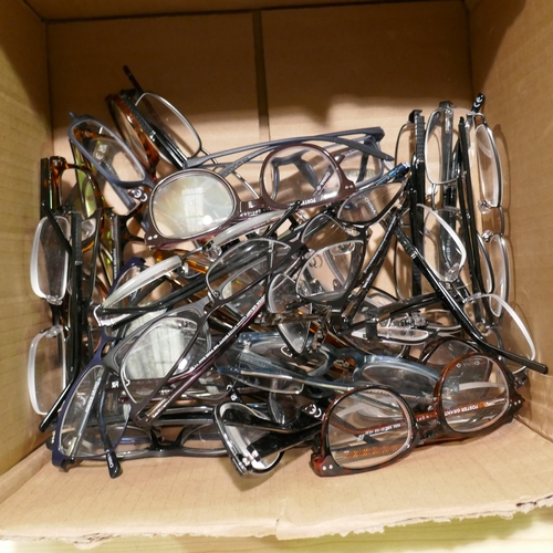 6096 - Various Ladies and Mens Fgx Ladies Reading Glasses (338-24,25,26,27,28,29,30,31,32,33,34,35,36) *Thi... 