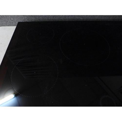 4023 - Neff Induction Hob with Home Connect, Original RRP £915.83 inc Vat (464-35) *This lot is subject to ... 