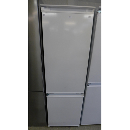 4049 - AEG Integrated 70/30 Fridge Freezer (Frost Free), Original RRP £832.5 inc Vat (464-34) *This lot is ... 