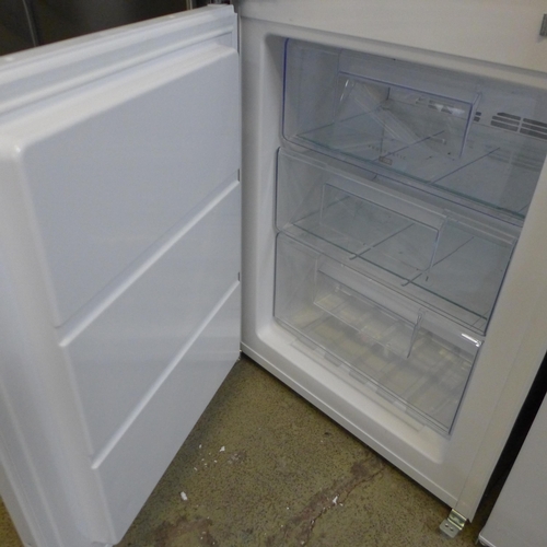 4049 - AEG Integrated 70/30 Fridge Freezer (Frost Free), Original RRP £832.5 inc Vat (464-34) *This lot is ... 