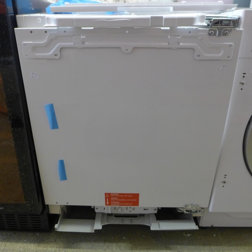 4062 - AEG Built Under Freezer, Original RRP £374.99 inc Vat (464-3) *This lot is subject to Vat