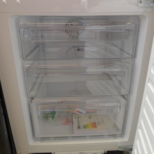 4062 - AEG Built Under Freezer, Original RRP £374.99 inc Vat (464-3) *This lot is subject to Vat