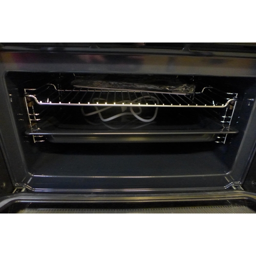 4080 - Neff N70 Compact Oven with Microwave And Home Connect, Original RRP £982.5 inc Vat (464-61) *This lo... 