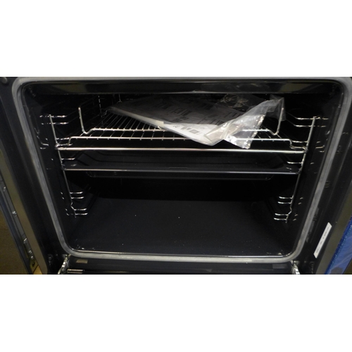 4088 - Bosch Serie 2 Single Oven- model no - HHF113BA0B, Original RRP £299.17 inc Vat (464-6) *This lot is ... 