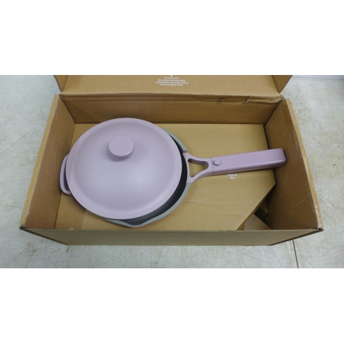 5043 - An Our Place mini home cook pan in 