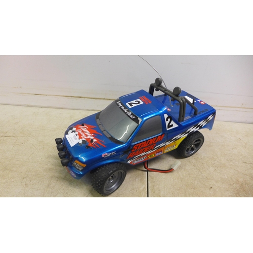 5049 - A Tamiya Racing 