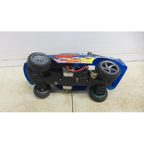 5049 - A Tamiya Racing 