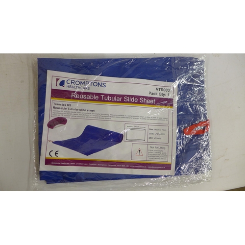 5208 - A Mangar Elk emergency lifting cushion, a Mangar Camel and Elk Airflo Plus compressor with battery p... 