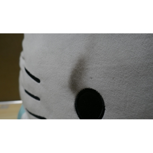 6056 - Hello Kitty Squishmallow 20