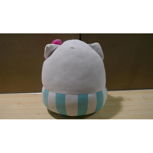 6056 - Hello Kitty Squishmallow 20