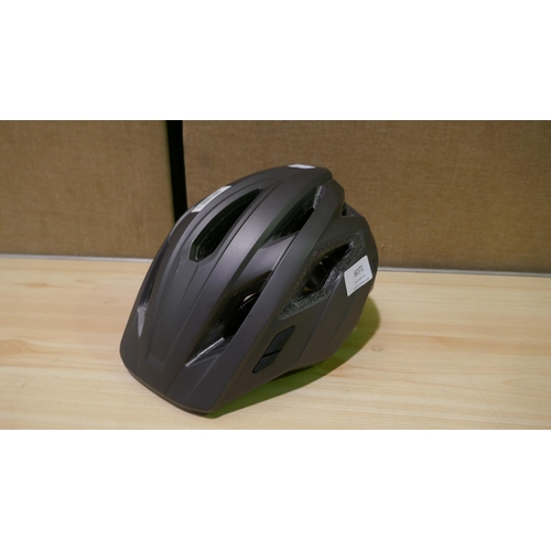 6071 - Freetown Kids Bike Helmet (339-317) *This lot is subject to Vat