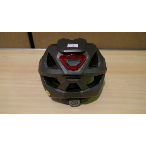 6071 - Freetown Kids Bike Helmet (339-317) *This lot is subject to Vat