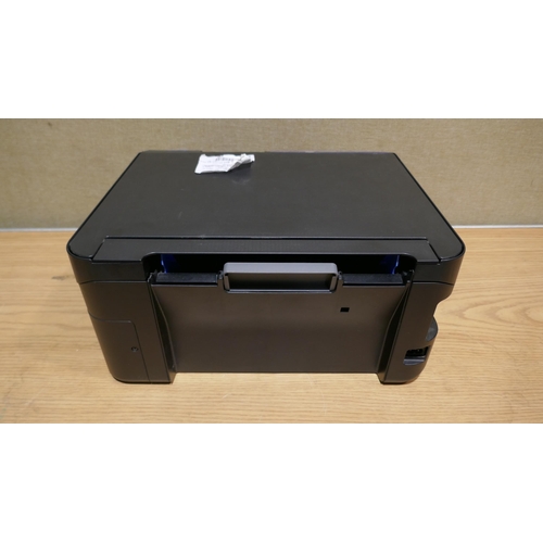 6157 - Epson Ecotank Et-2862 Printer - no power lead, Original RRP £139.99 + Vat (339-309) *This lot is sub... 