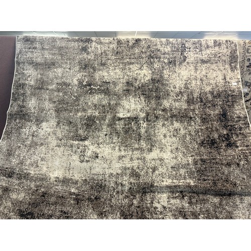 3181C - Barmond Area Rug 8X10, Original RRP £99.99 + Vat (339-45) *This lot is subject to Vat