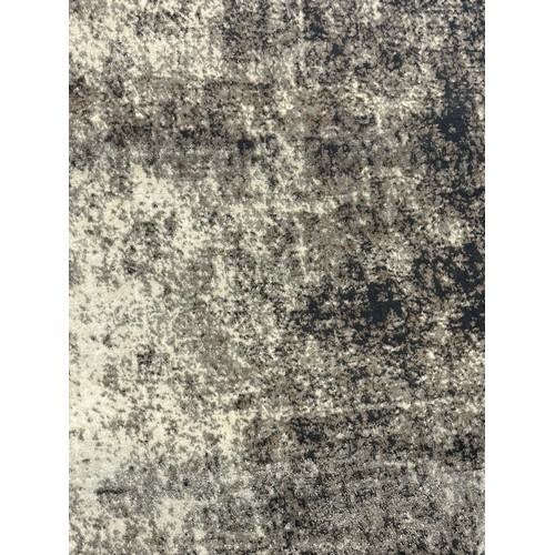 3181C - Barmond Area Rug 8X10, Original RRP £99.99 + Vat (339-45) *This lot is subject to Vat