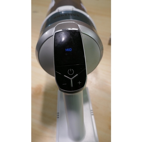 6085 - Samsung Jet Pet Stick Vacuum Cleaner with power lead, Original RRP £299.99 + Vat (339-379) *This lot... 