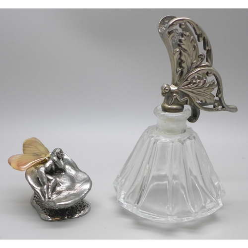 Lot 2120      