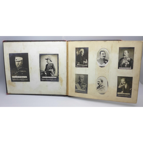 Lot 2128      