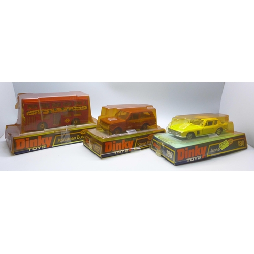 Lot 2129      