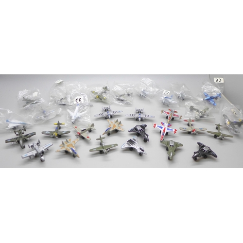 Lot 2136      