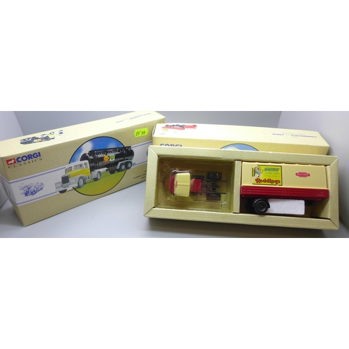 Lot 2138      