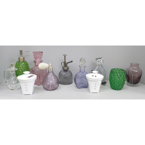 Lot 2148      