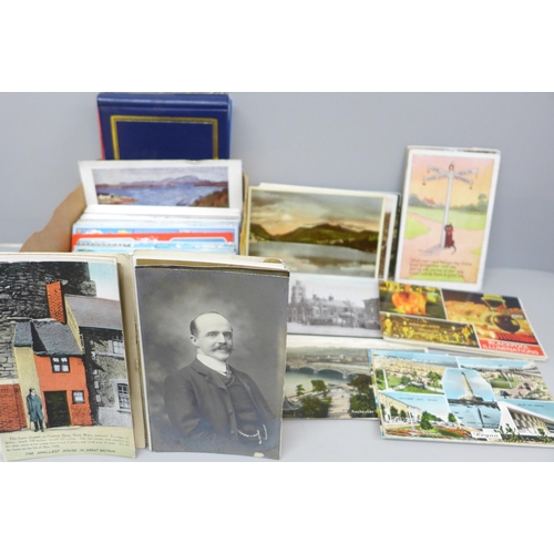 Lot 2153      