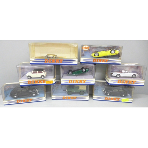 Lot 2157      