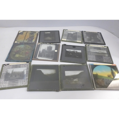 Lot 2162      