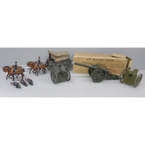 Lot 2166      