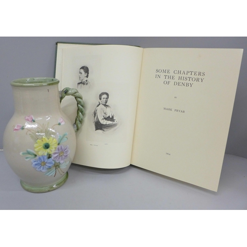 Lot 2171      