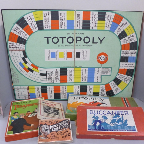 Lot 2173      