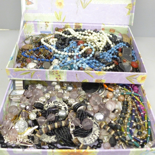 Lot 2177      