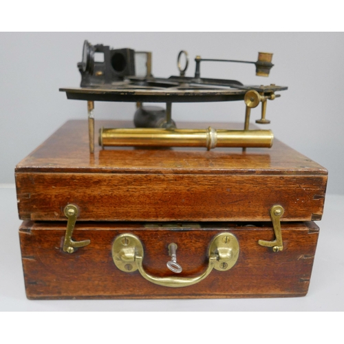 Lot 2301      