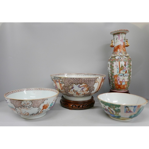 Lot 2302      